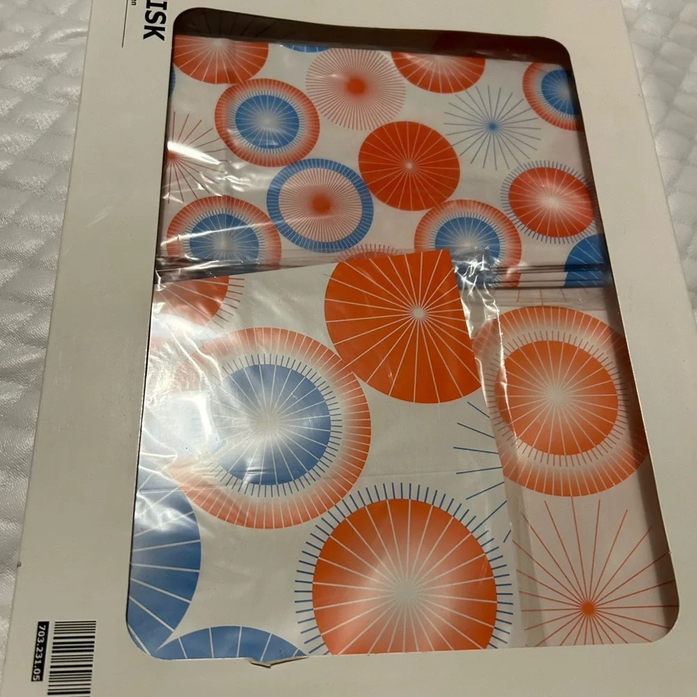 Party favor box